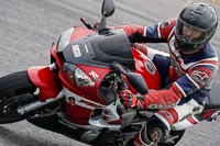 enduro-digital-images;event-digital-images;eventdigitalimages;lydden-hill;lydden-no-limits-trackday;lydden-photographs;lydden-trackday-photographs;no-limits-trackdays;peter-wileman-photography;racing-digital-images;trackday-digital-images;trackday-photos